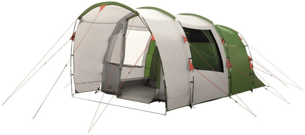 Палатка Easy Camp Palmdale 400